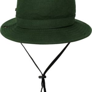 ZACHARIAS Cotton Cowboy Hat