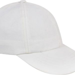 Amience Self Design Sports/Regular Cap