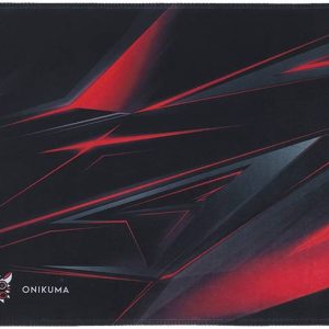 Onikuma MP003 Non Slip Base Mousepad