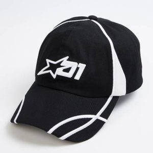 MAX Sports/Regular Cap