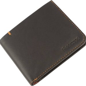 ree cope Men Trendy, Casual, Evening/Party, Formal Black Genuine...