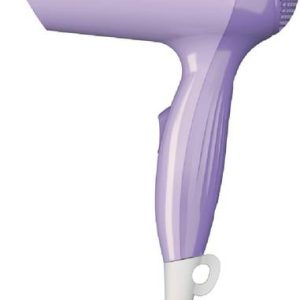 HAVELLS HD1902 Hair Dryer