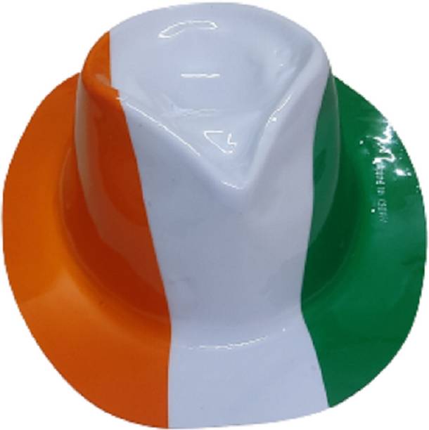 PK Collection cap