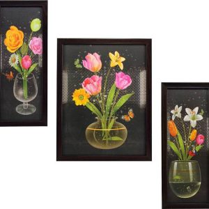 Indianara Indr810 Digital Reprint 12.5 inch x 9.8 inch ...