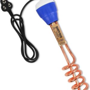 Protance Pani rod and Water Proof and water heater for ...