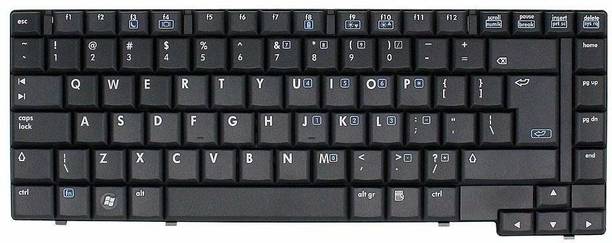 SellZone 6510B 6515B 6710S 6710B 6715S 6715B Series Int...