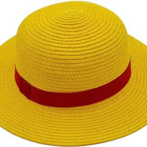 RVM Toys Hat
