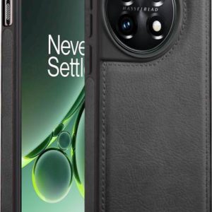 V-TAN Back Cover for OnePlus 13R