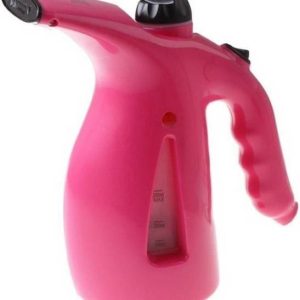 KASHUJ arment Steamer Portable Handheld Clothes Steam I...