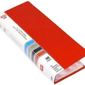 NSSP Business Card Holder/Debit/Credit/Visiting Card Or...