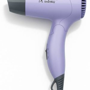 Flipkart SmartBuy HDR-01 Hair Dryer