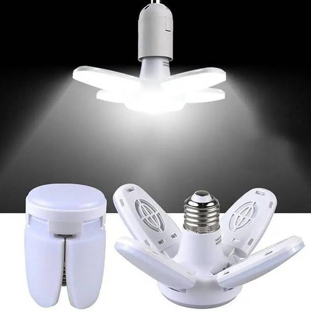 DEGNO 30 W Basic Standard B22 LED Bulb