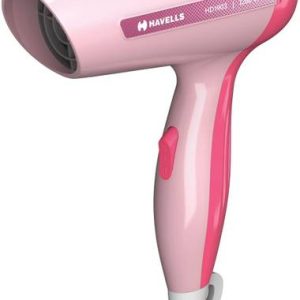 HAVELLS HD1903 Hair Dryer