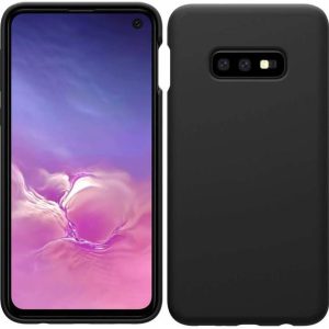 NEXZONE Back Cover for SAMSUNG GALAXY S10E