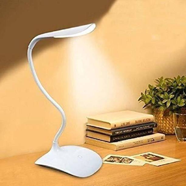ZYNATY Desk Light Study Lamp