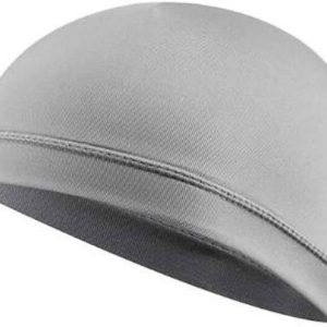 ClickNest Helmet Cap & Cycling Caps for Running,Skiing,...