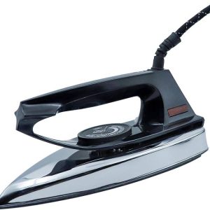 wallex LW 102 220 W Dry Iron