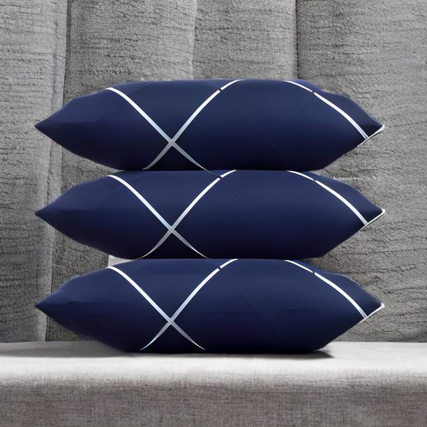 GUNVAR INDIA PRIVATE LIMITED LUXURY Polyester Fibre Sol...