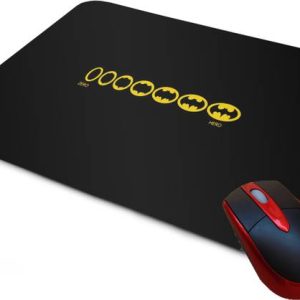 ShoppingDreams Designer Printed Rubber Base Matte Finis...