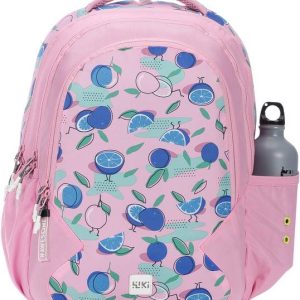 Wildcraft Wiki Girl 3 29.5 L Backpack