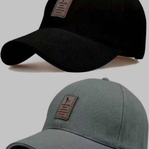 Brostin Sports/Regular Cap