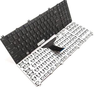 Regatech Tosh L650-187, L650-18C, L650-18H, L650-18K In...