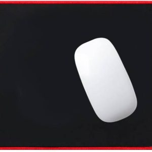 Artful World Mouse Pads, Gaming Mouse Pad Extended Desk...