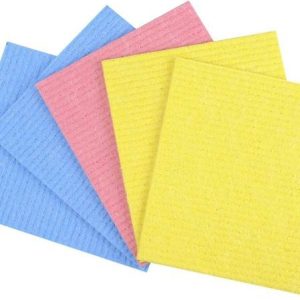 Kanak 3 Kitchen Cleaner