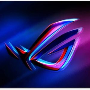 NAFCO BigSize WaterProof Gaming Mouse Pad Non-Slip pad ...