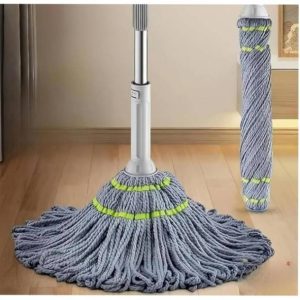 ABC brech1245 Dry Duster Set