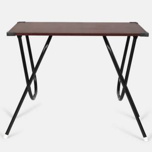 lmz Solid Wood Computer Desk