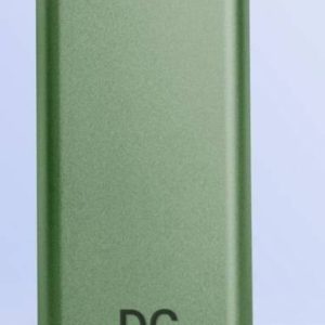 DG 30000 mAh 10 W Power Bank