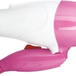Choaba Professional Stylish Hair Dryers Hair Dryer