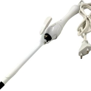 CHAOBA Hong Di Curler Hair Styler Curling Tong Electric...