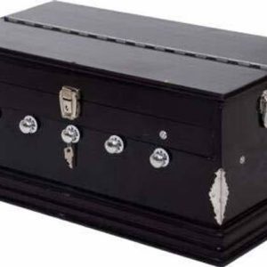 SG MUSICAL 5 Stopper Harmonium harmonium musical instru...