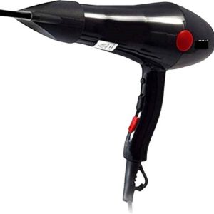 ADBHUT SALES HAIR DRYER Hair Dryer