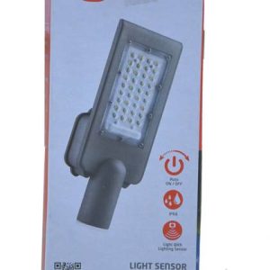 ORIENT 45 W Eye Safety Compliance Standard LED Bulb