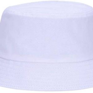 malvina Men's & Women's Cotton Bucket Fishermen Beach B...
