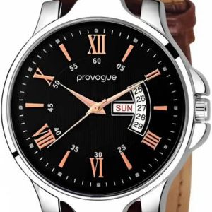 PROVOGUE Provogue Long Life premium quality semi water resistant...