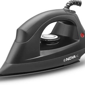 Nova Plus by Nova Amaze NI 46 1200 W Dry Iron