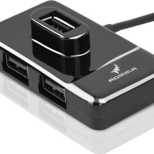 Agrima AGRiMA PREMIUM A 99 Laptop Accessory