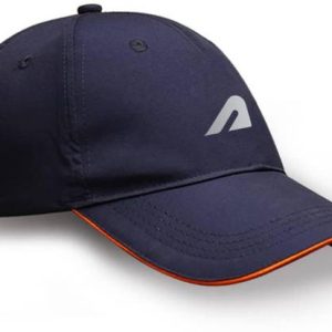 BOLDFIT CLOTHING Solid Sports/Regular Cap