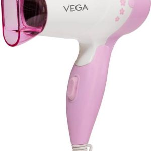 VEGA INSTA GLAM Hair Dryer