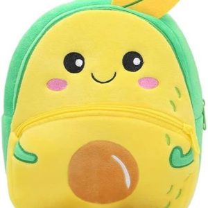 HappyChild Nursery/Toddler/Children/Kids (Age 2 to 6 Ye...