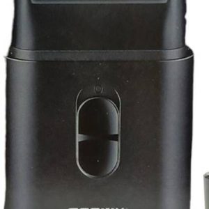 Geemy Professional hair trimmer clipper saver men women...