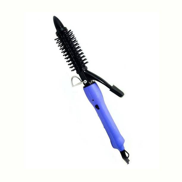 Bentag 16B Electric Hair Curler
