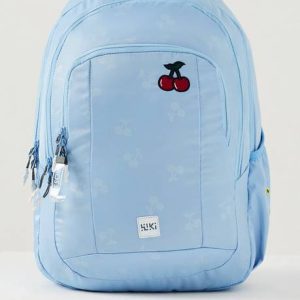 Wildcraft Wiki Girl-2 29.5 L Backpack