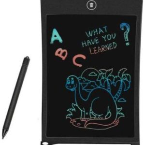 RACRO TMX_211T_mi 8.5 inch LCD Writing Board Tablet of ...