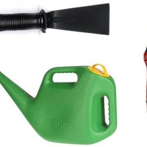 greengrow Garden Tool Set_Pack3_301 Garden Tool Kit