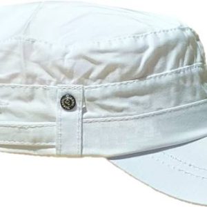 Atabz Sports/Regular Cap